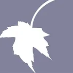 Annunci Funebri icon