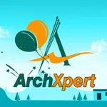 ArchXpert - Bow and Arrow Game icon