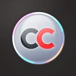 myCC icon