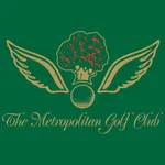 The Metropolitan Golf Club icon