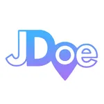 JDoe icon