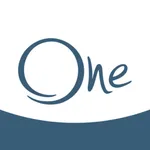 ONEAM icon