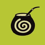 Yerba Mate icon