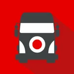 MyLogistics icon