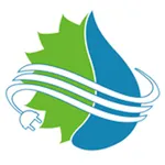 NaturesPulse icon