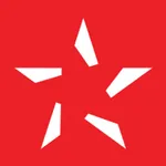 Star Assurance App icon