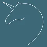 einhorn-Verlag icon