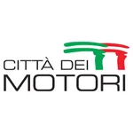 Città dei Motori icon