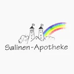 Salinen-Apotheke icon