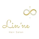 Lin'ne（リンネ） icon