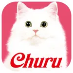 Churu Maker icon