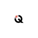 QueUP icon