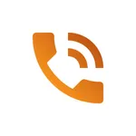 LivePhone - LiveAgent Phone icon