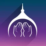 MasjidApp icon