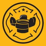 Ràcord Girona Bombers Gene icon