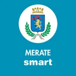 Merate Smart icon