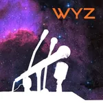 Wyz Great Speeches icon