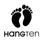 Hang Ten icon