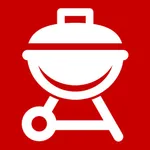 Grill-It-Right icon