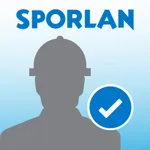 Sporlan Tech Check icon