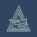 Trinity Ada icon