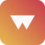 WonderLens icon