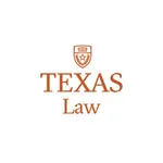 Texas Law icon