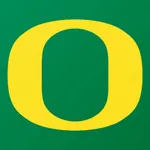 Go Ducks Gameday icon