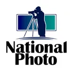 National Photo icon