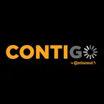 CONTI-GO icon