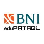 BNI EduPatrol icon