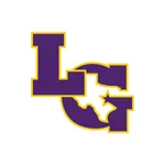 La Grange ISD icon