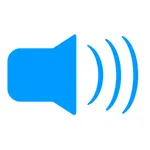 Alarm Audio icon