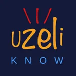 Uzeli Know icon