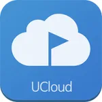 UCloud Plus icon