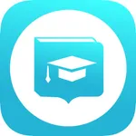 移动学吧 icon