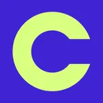 Clearcover Car Insurance icon