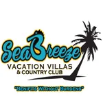 SeaBreeze Member's App icon