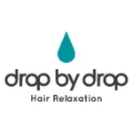 博多のちいさなヘアサロンdrop by drop icon