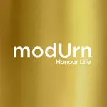 modUrn icon