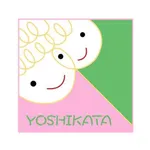 よしかた産婦人科 icon