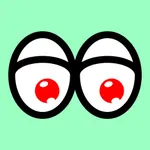 Tricky Eyes icon