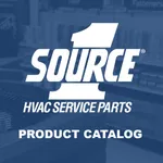S1 CATALOG icon