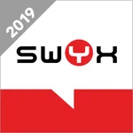 Swyx Mobile 2019 icon