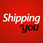 Shippingyou IShipping icon