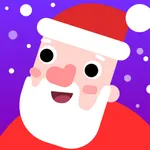 Christmas Countdown 2022 Songs icon