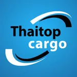 ThaiTopCargo icon