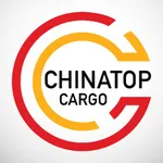 ChinaTopCargo icon