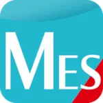 SMES icon