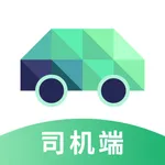 顺巴司机-车辆智能调度管理平台 icon